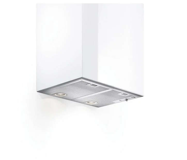 *dhl555bl Bosch          Hood