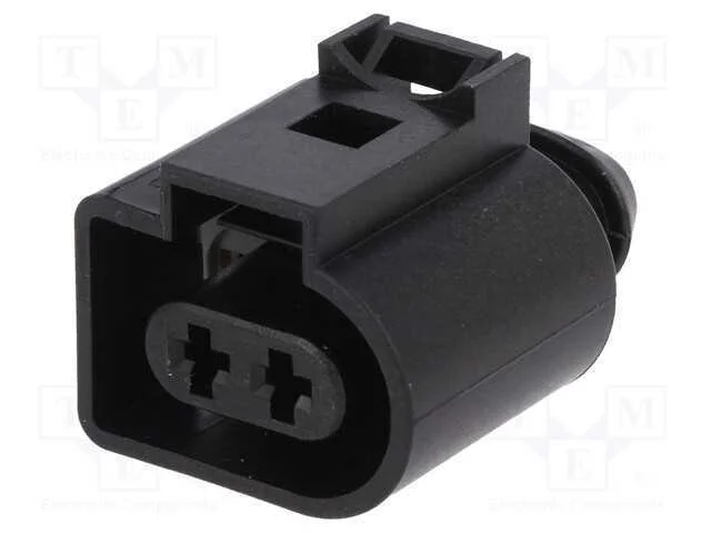 Ficha automotive MCP 2