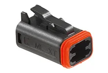 Hoja de Automoción; Ml-Xt; Simbólico; Femenino; T.
