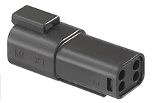 Hoja de Automoción; Ml-Xt; Simbólico; Masculino; .