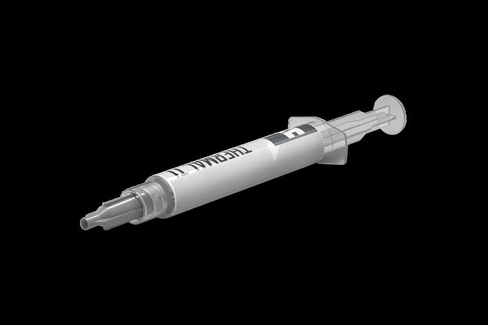 Pasta Termica Nox Thermal T1
