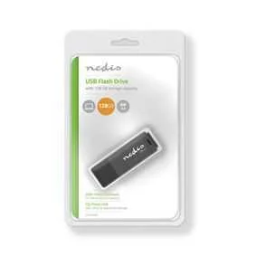 Usb 3.0 Flash Drive 128 Gb
