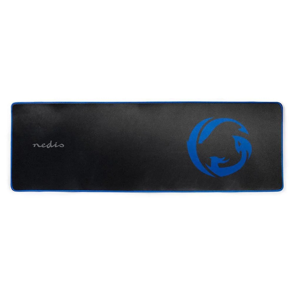 Mousepad Gaming