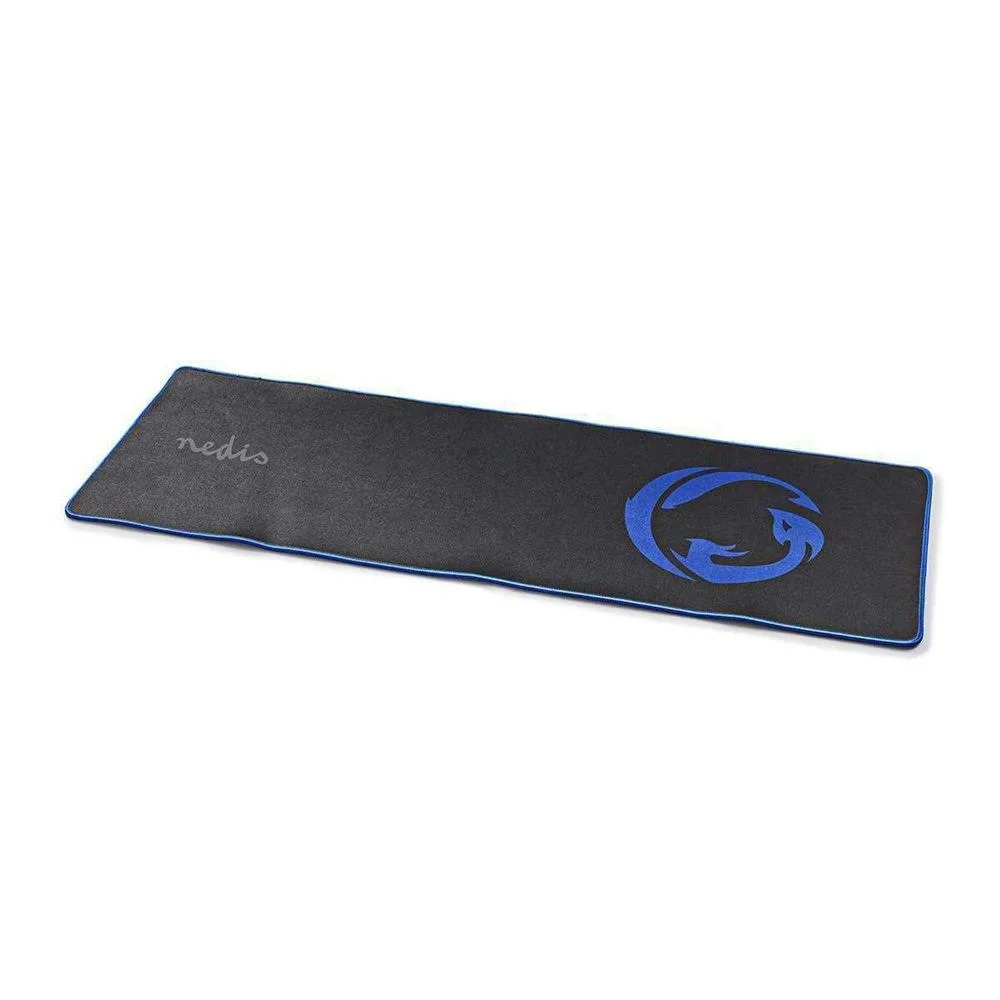 Mousepad Gaming