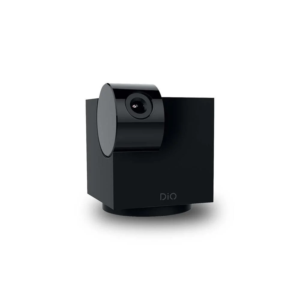 Camara IP Motorizada sem Fios Interior