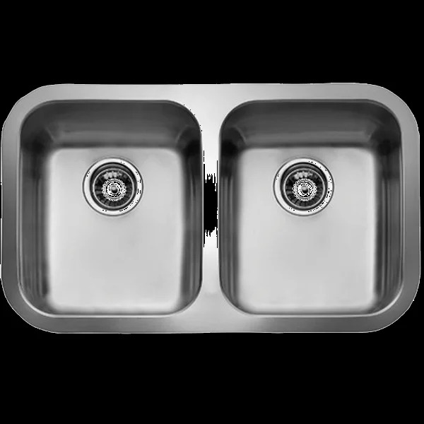 Lava Louça Teka - Be 2c 780  -  Inox