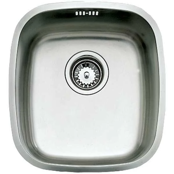 Fregadero Teka B/Marmol Be-34.37