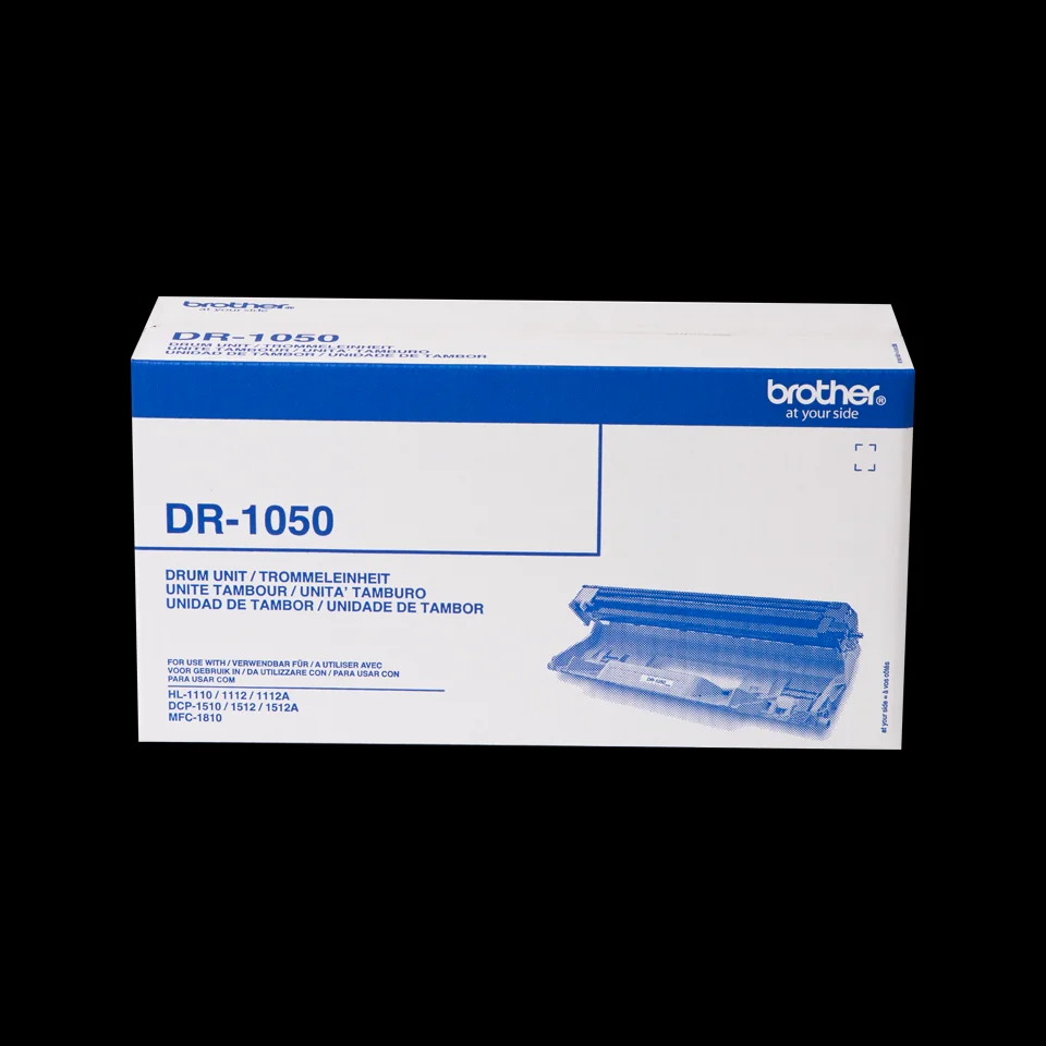 Tambor Brother Dr1050