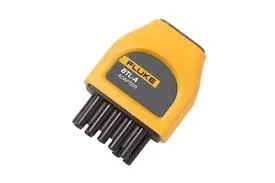 Sensor Btx-A / Adaptador de Sonda Corretora