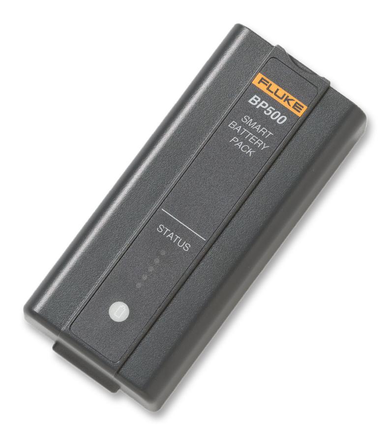 Bater&iacute;a Ion Litio Bp500 7.4v 3000mah