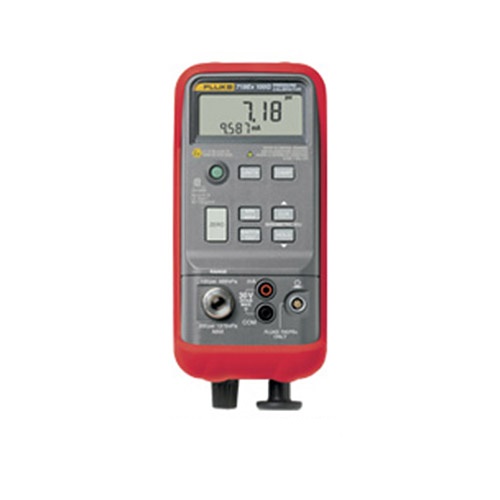 Calibre Precisi&oacute;n de Barra Ex 2 Con Interfaz Para.
