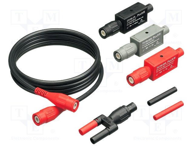 Acess&oacute;rios Para Electromedicina
