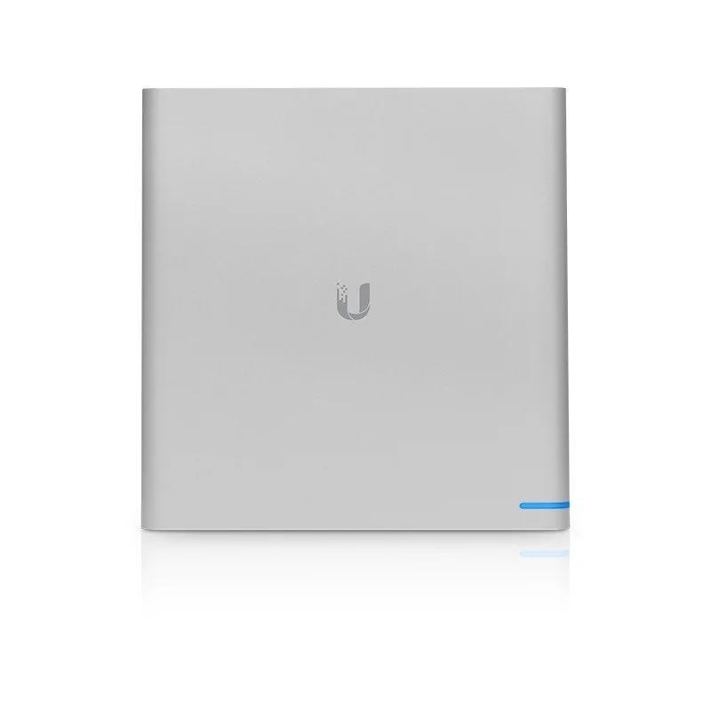 Gravador Nvr Unifi Cloud Key Gen2 Plus - Ubiquiti