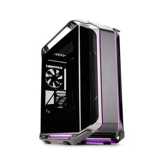 Coolermaster Geh Cosmos C700m