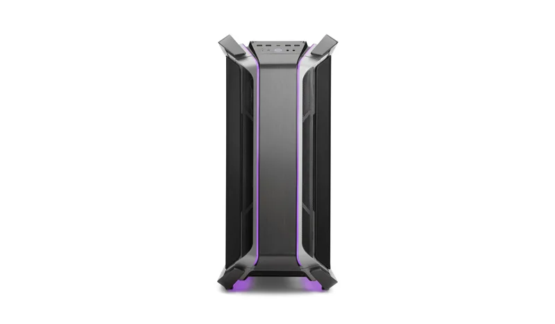 Coolermaster Geh Cosmos C700m