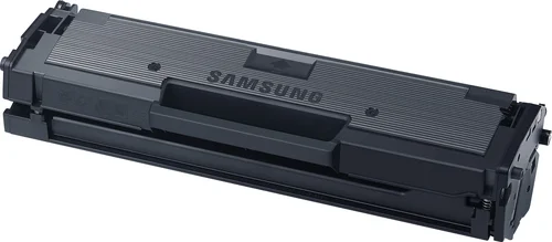 Toner Orig Samsung Mlt-D111s/Els Su810a Negro