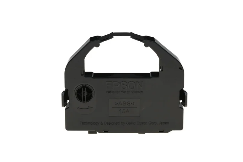 Fita Epson Lq2550/1060/Dlq2000/680 - C13s015262