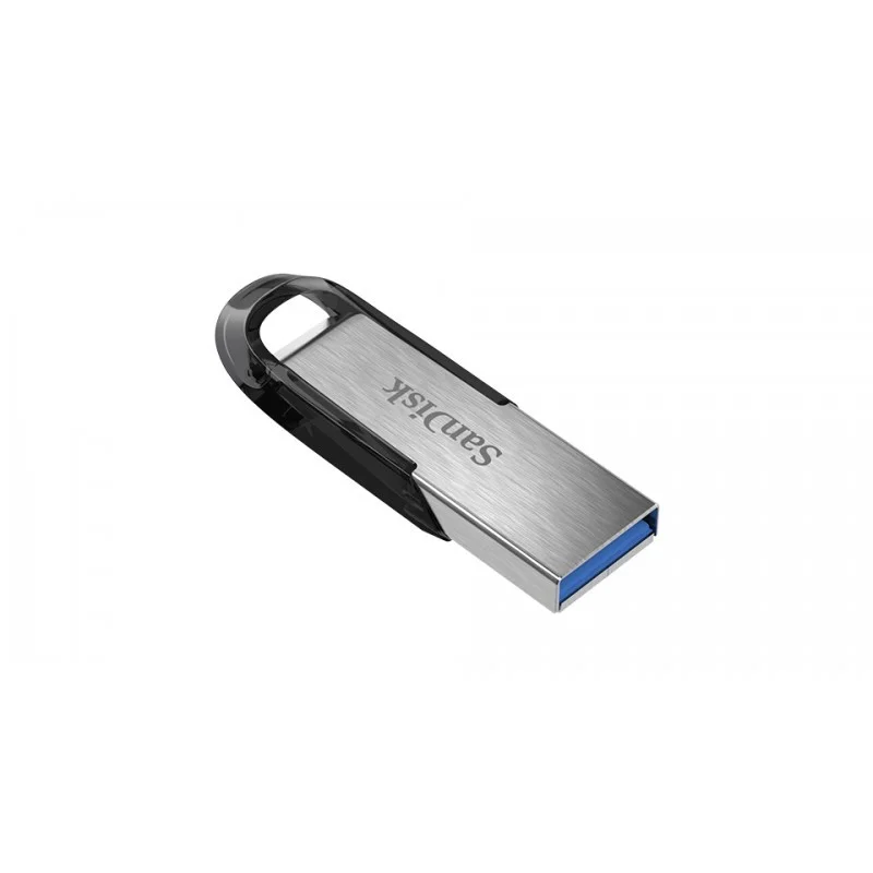 Pendrive 256gb Sandisk Ultra Flair Usb 3.0