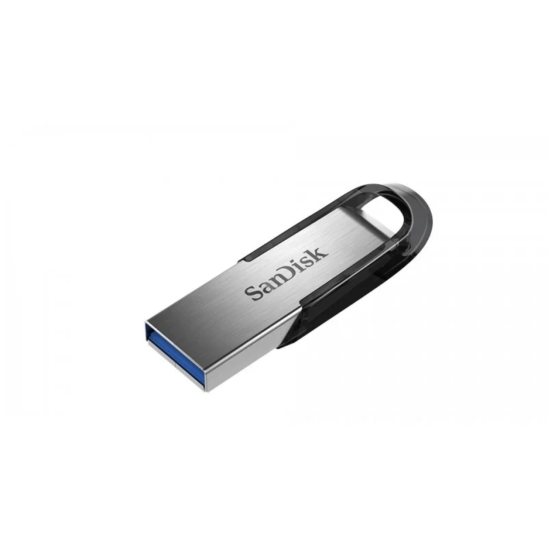Pendrive 256gb Sandisk Ultra Flair Usb 3.0