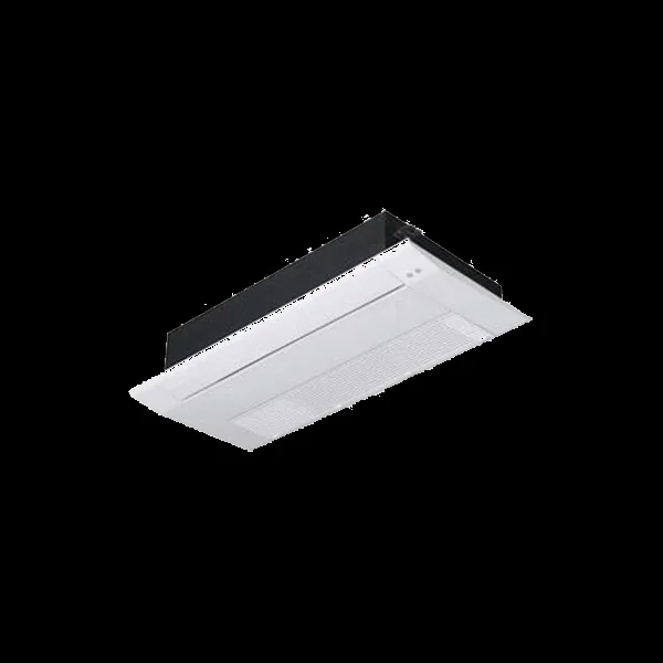 Aire Acondicionado Unidad Interior Cassette Lg - .