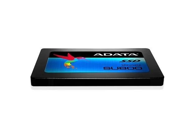 Disco Rigido Adata Ultimate Su800 1 Tb Ssd