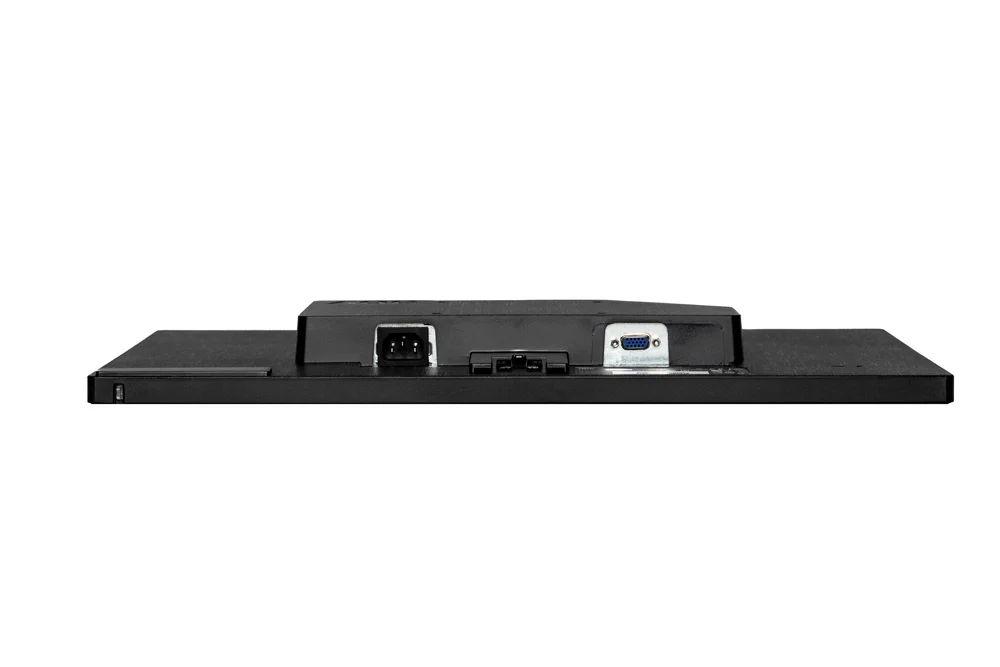 Monitor 21,5" LED Full Hd (Preto) - Aoc