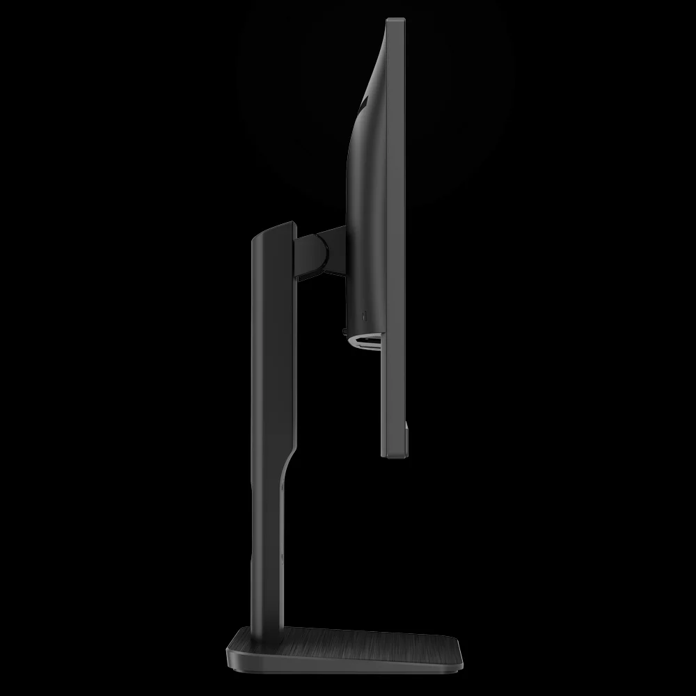 Monitor Aoc 24p1 Lcd 24"