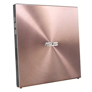 Asus Sdrw-08u5s-U Unidad de Disco Óptico Dvd Supe.