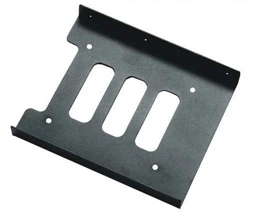 Adapter Coolbox Bay 3.5 a 2.5  Accs