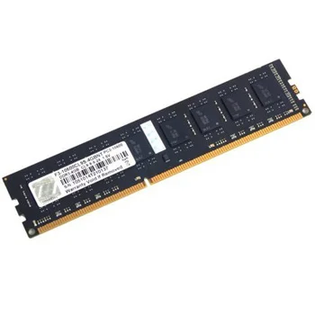 G.Skill Pc3-10600 8gb Memory Module 1 X 8 Gb Ddr3 1333 Mhz