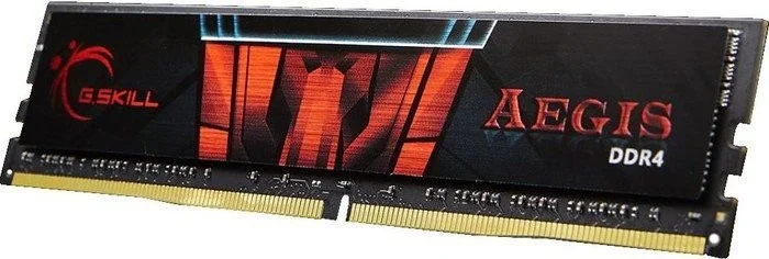 32gb Ddr4 3000 Memãria RAM Dimm (2x16gb) Cl16 1..