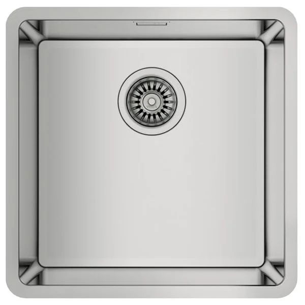 Sink Be Linea Rs15 40.40