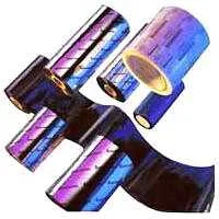 Ribbon 2300 Wax 110mm          Supl