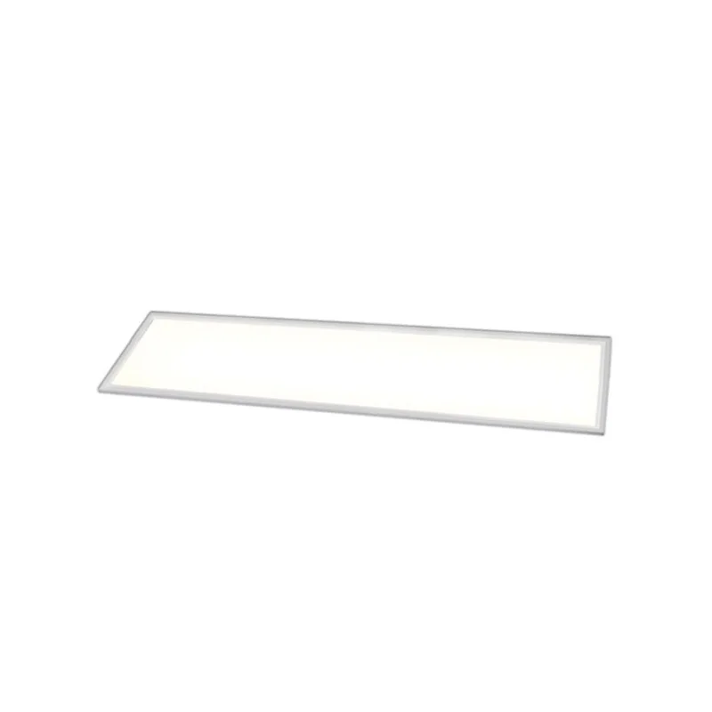 Aro De Remate 30x120