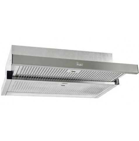 Exaustor Teka Cnl-9610 S Inox