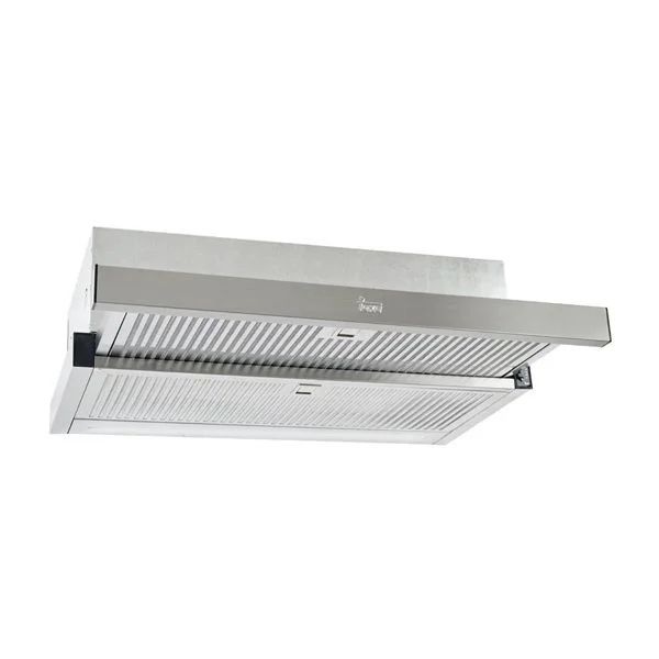 Exaustor Teka Cnl-9610 S Inox
