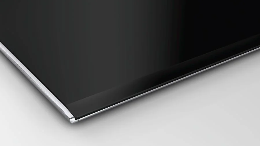 Bosch - Placa Induãão Serie 8 Pxv875dv1e