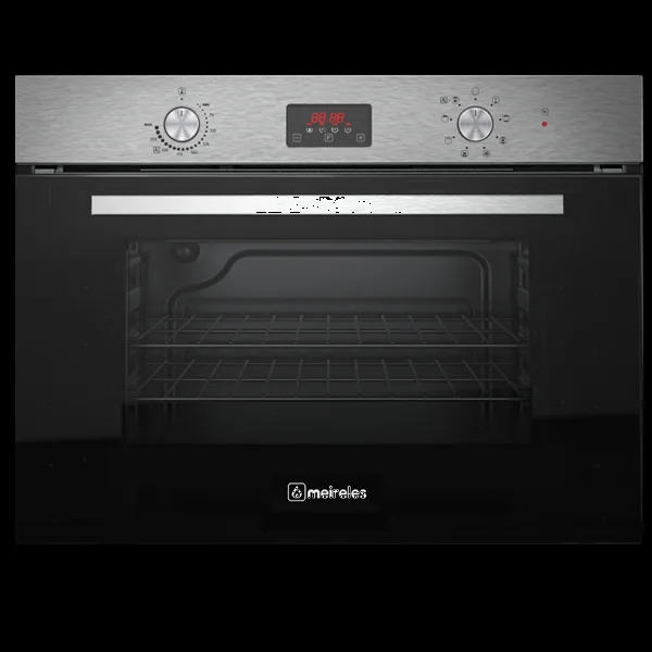 Horno Meireles - Mf 7400x