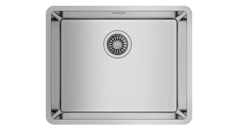 Sink Be Linea Rs15 50.40