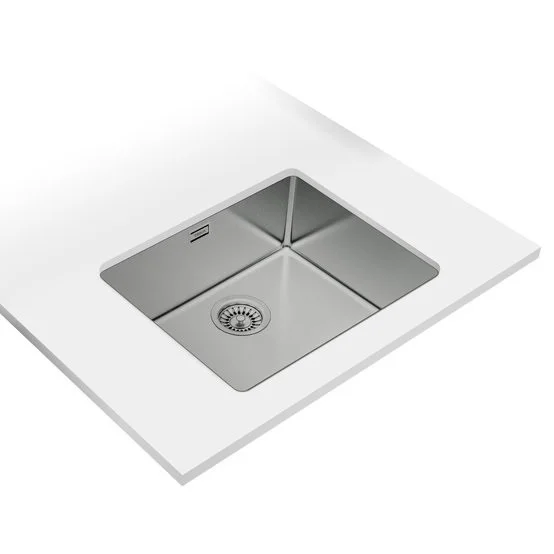 Sink Be Linea Rs15 50.40