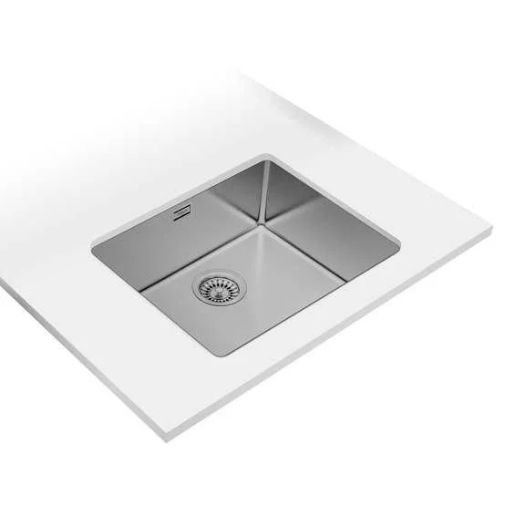 Sink Be Linea Rs15 50.40