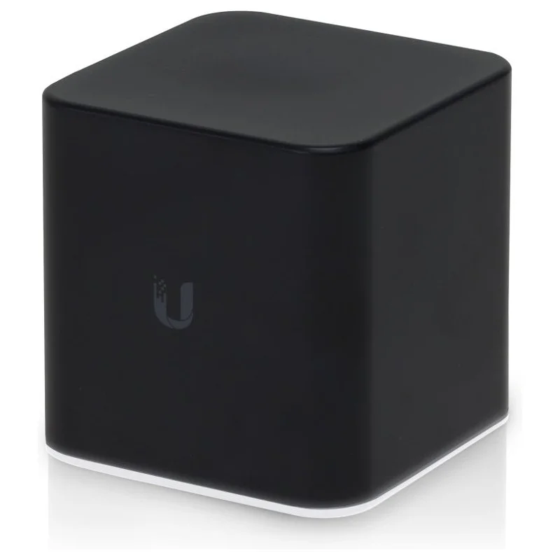 Ubiquiti Aircube Isp Wi-Fi Router (Poe Not Included)