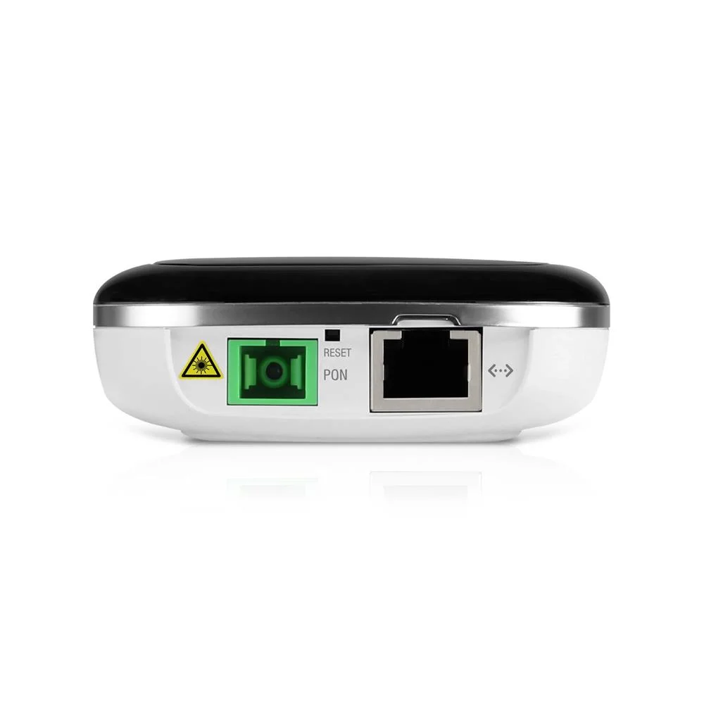 Conector Ufiber Nano G Fibra Ubiquiti Uf-Nano