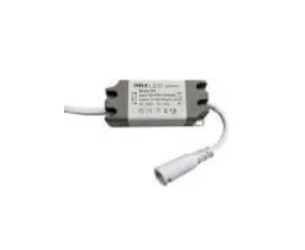 Driver Painel LED 5W 280mA 15-20V