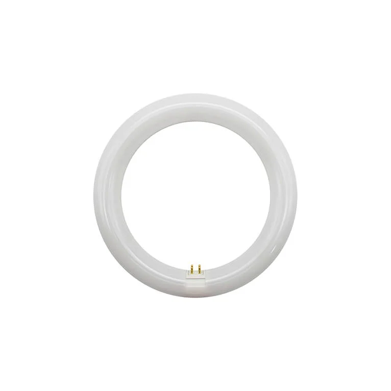 Lampada LED Circular T9 215mm 2306a-Yh22 15w 4000k