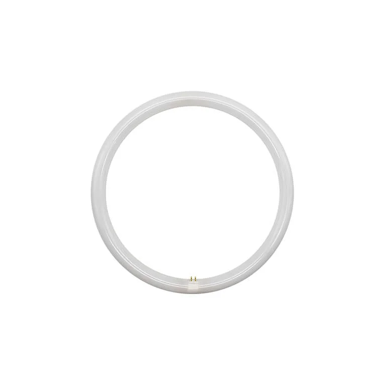 Lampada Led Circular T9 400mm 2306C-YH40 32W 6000K