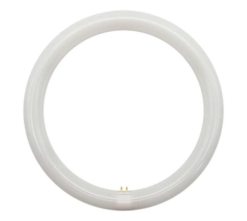 Lampada Led Circular T9 300mm 2306B-YH32 20W 6000K