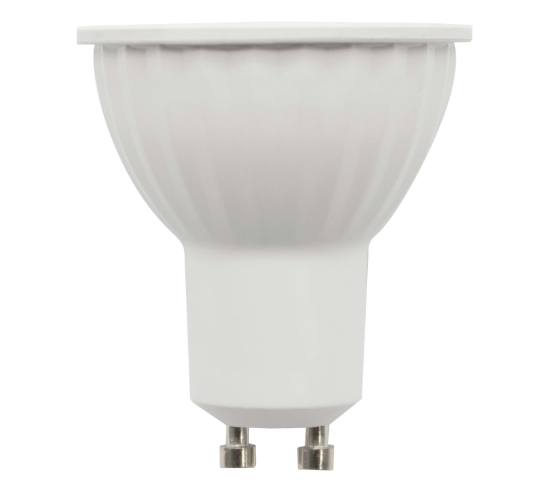 LAMPADA LED COB GU10 7W 6000K