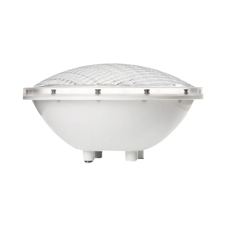 Lâmpada Led Par56 Ip68 24w 6500k