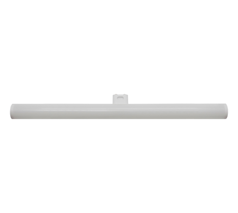 Lampada Led Linestra S14d 12w 2700k